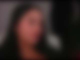 Artemusa's Live Sex Cam Show