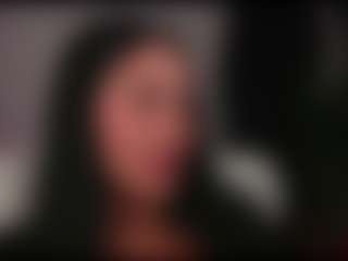 Artemusa's Live Sex Cam Show