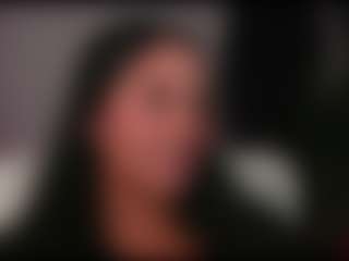 Artemusa's Live Sex Cam Show