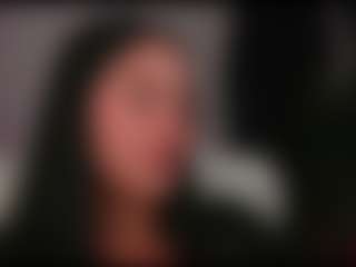 Artemusa's Live Sex Cam Show