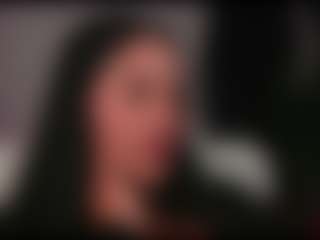 Live cam show with Artemusa - Hush on Camsoda