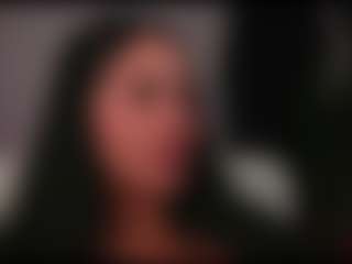 Artemusa's Live Sex Cam Show
