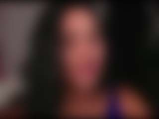 Artemusa's Live Sex Cam Show