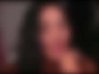 Artemusa's Live Sex Cam Show