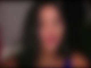 Artemusa's Live Sex Cam Show