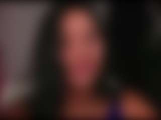 Artemusa's Live Sex Cam Show