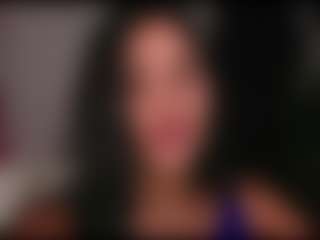 Artemusa's Live Sex Cam Show
