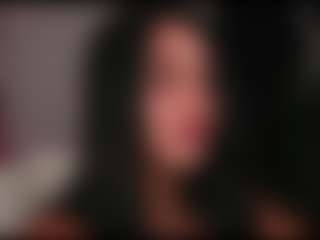 Artemusa's Live Sex Cam Show