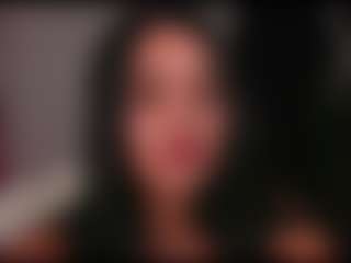 Artemusa's Live Sex Cam Show