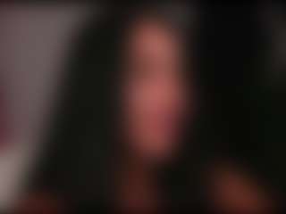 Artemusa's Live Sex Cam Show