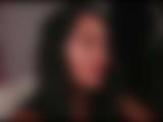 Artemusa's Live Sex Cam Show