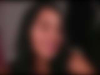 Artemusa's Live Sex Cam Show