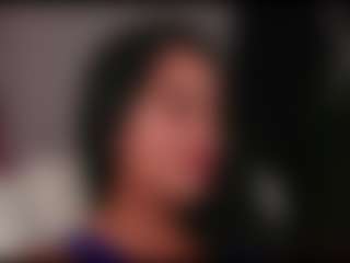 Artemusa's Live Sex Cam Show