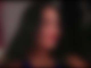 Artemusa's Live Sex Cam Show