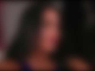 Artemusa's Live Sex Cam Show