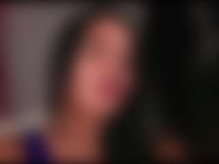 Artemusa's Live Sex Cam Show