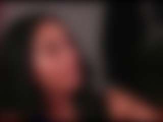 Artemusa's Live Sex Cam Show