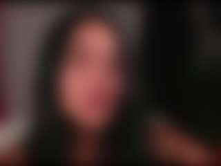 Artemusa's Live Sex Cam Show