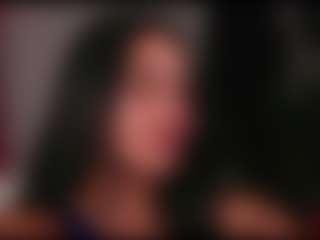 Artemusa's Live Sex Cam Show