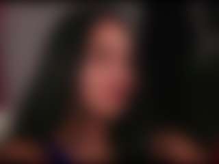 Artemusa's Live Sex Cam Show