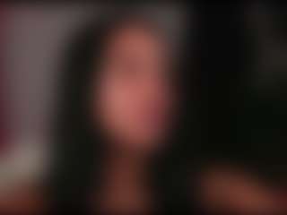 Artemusa's Live Sex Cam Show