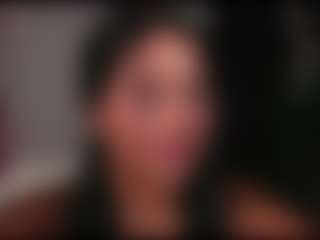 Artemusa's Live Sex Cam Show