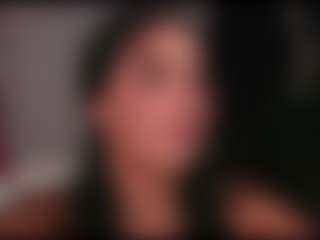 Artemusa's Live Sex Cam Show