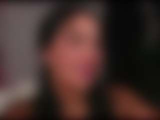 Artemusa's Live Sex Cam Show