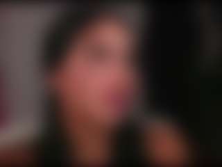Artemusa's Live Sex Cam Show