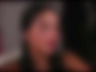Artemusa's Live Sex Cam Show