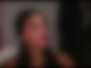 Artemusa's Live Sex Cam Show