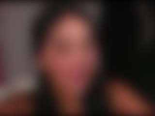 Artemusa's Live Sex Cam Show