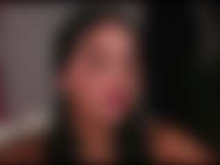 Artemusa's Live Sex Cam Show