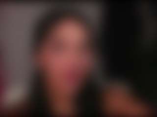Artemusa's Live Sex Cam Show