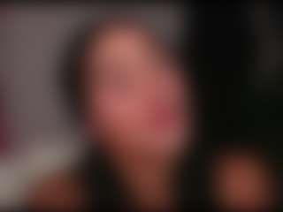 Artemusa's Live Sex Cam Show