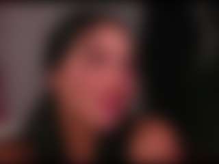 Artemusa's Live Sex Cam Show