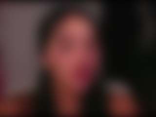 Artemusa's Live Sex Cam Show