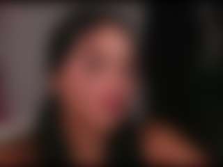 Artemusa's Live Sex Cam Show