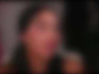 Artemusa's Live Sex Cam Show