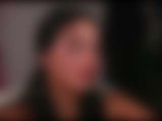 Artemusa's Live Sex Cam Show