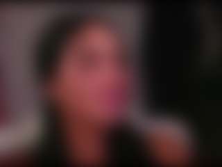 Artemusa's Live Sex Cam Show