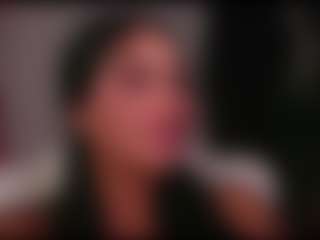 Artemusa's Live Sex Cam Show