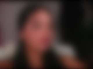 Artemusa's Live Sex Cam Show