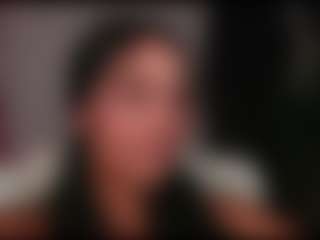 Artemusa's Live Sex Cam Show