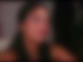 Artemusa's Live Sex Cam Show