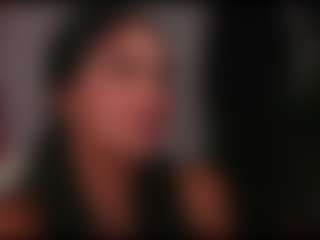 Artemusa's Live Sex Cam Show
