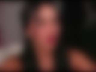Artemusa's Live Sex Cam Show
