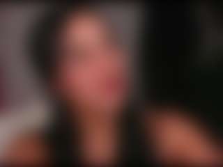 Artemusa's Live Sex Cam Show