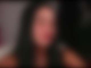 Artemusa's Live Sex Cam Show