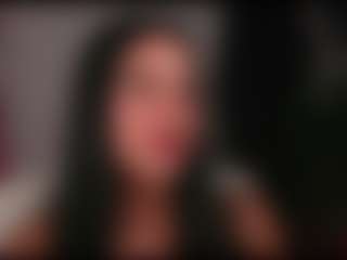 Artemusa's Live Sex Cam Show